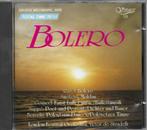CD London Festival Orchestra, Victor de Stradell, Cd's en Dvd's, Cd's | Klassiek, Verzenden