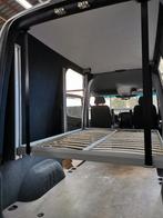 Flexibel slapen in uw camper? Een HEFBED is de oplossing., Ophalen, Giessenburg, Nieuw, Camper@sunnyvan.nl