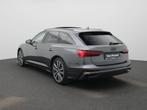 Audi A6 Avant 55 TFSI e quattro Pro Line S Competition 367 P, Automaat, 12 maanden, Gebruikt, 4 cilinders