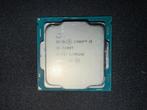 Te Koop: Intel Core i5-7400T Tray, Computers en Software, Processors, LGA 1151, Gebruikt, 4-core, Intel Core i5