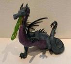 Disney beeld Maleficent Dragon, Verzamelen, Disney, Ophalen of Verzenden, Overige figuren, Nieuw, Beeldje of Figuurtje