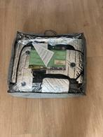 Raambekleding Dacia Dokker - Nieuw!, Auto-onderdelen, Interieur en Bekleding, Ophalen of Verzenden, Nieuw, Dacia