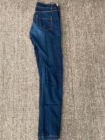 Jegging, maat 36, Kleding | Dames, Spijkerbroeken en Jeans, Gedragen, Ophalen