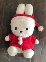 Nijntje kerst knuffel, Diversen, Kerst, Ophalen