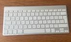 Apple Magic Keyboard (draadloos) A1314, Computers en Software, Toetsenborden, Ophalen of Verzenden, Zo goed als nieuw