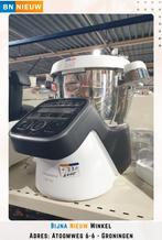Keukenmachine Moulinex Companion XL - OUTLET, Huis en Inrichting, Keuken | Keukenbenodigdheden, Ophalen of Verzenden, Zo goed als nieuw