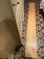 Lundia kast zijstuk - zo goed als nieuw, Ophalen of Verzenden, Zo goed als nieuw