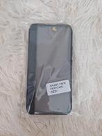 Samsung galaxy s22 plus, Ophalen of Verzenden, Nieuw, Overige modellen, Hoesje of Tasje