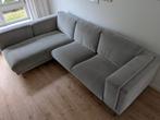 IKEA Nockeby Sofa with Chaise Longue – Excellent Condition, Huis en Inrichting, Ophalen, Zo goed als nieuw