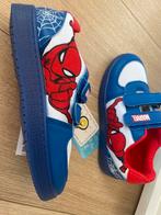 Marvel maat 33, Ophalen, Nieuw, Schoenen