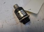 Druksensor airco van een Volkswagen Beetle, Verzenden, 3 maanden garantie, Gebruikt, Volkswagen