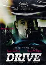 Drive - Nicolas Winding Refn ( Nieuw ), Vanaf 16 jaar, Ophalen of Verzenden, Nieuw in verpakking, Overige gebieden