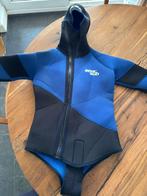 Duikpak, Watersport en Boten, Ophalen, Wetsuit, Gebruikt, Dame of Heer
