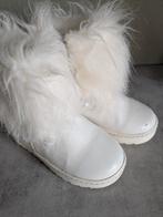 Snowboots. Maat 27. Versace Mahdavi, Ophalen of Verzenden, Zo goed als nieuw, Meisje, Laarzen