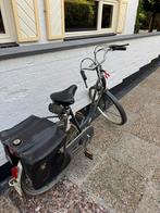 Spartamet te koop, Fietsen en Brommers, Ophalen of Verzenden, Gebruikt, Minder dan 10 versnellingen, Spartamet