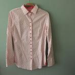 CAVALLARO BLOUSE, Overige kleuren, Verzenden, Cavallaro, Maat 42/44 (L)