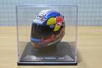 Dani Pedrosa Arai helmet 2012 1:5, Serviceclientele@altaya.be, Nieuw, 08034 Barcelone, Motor