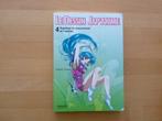 Le Dessin Jap'anime 4 Mouvement et l'action , Tadashi Ozawa, Ophalen of Verzenden, Zo goed als nieuw, Nvt, Nvt