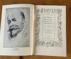 Charles Dickens, The D. Picture Book, 600 ill., 1912, Verzenden, Charles Dickens