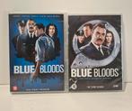 Blue Bloods seizoen 1+3 (Tom Selleck), Vanaf 12 jaar, Ophalen of Verzenden, Zo goed als nieuw, Boxset