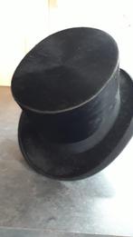 carnaval, Carnaval, Maat 46/48 (XL) of groter, Ophalen of Verzenden, Onbekend