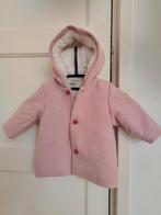 Jasje Petit Bateau, Kinderen en Baby's, Meisje, Nieuw, Ophalen of Verzenden, Petit Bateau