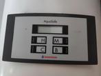 elektrische boiler, Doe-het-zelf en Verbouw, Geisers en Boilers, Ophalen, Gebruikt, 20 tot 100 liter, Boiler