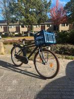 Cortina U4 Transport fiets 26 inch, Gebruikt, Versnellingen, Batavus., Ophalen