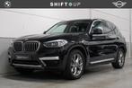 BMW X3 xDrive30e Verwarmd Stuurwiel | Sportstoelen | Stoelve, 1998 cc, Stof, 4 cilinders, 2000 kg