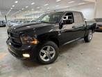 Dodge Ram 1500 5.7 V8 Crew Cab 5'7 / SUPER NETJES / STOELKOE, Automaat, Achterwielaandrijving, Gebruikt, 8 cilinders