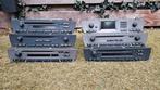 Diversen BMW Z4 E85 / E86 & X3 E83 radio's (VANAF €99), Ophalen of Verzenden, Gebruikt