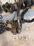 Opel corsa D 1.3cdti 2010 turbo, Ophalen of Verzenden