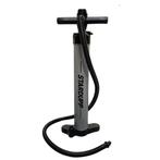 Stardupp Y-2 Double Action SUP Pump, Watersport en Boten, Suppen, Ophalen of Verzenden, Nieuw, SUP-accessoire