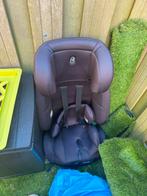 Autostoel, Kinderen en Baby's, Autostoeltjes, Ophalen, Gebruikt, Overige merken, Autogordel