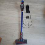 Dyson V7 Fluffy Stofzuiger -, Gebruikt, Stofzuiger, Ophalen of Verzenden, Minder dan 1200 watt