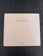 Konges Slojd small shell zwembad ma grande cerise blush, Ophalen of Verzenden, Nieuw