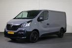Renault Trafic 1.6 dCi 120pk L1 H1 Airco Trekhaak (bj 2019), Auto's, Bestelauto's, Voorwielaandrijving, Gebruikt, Euro 6, 2000 kg