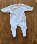 Boxpakje maat 56, Kinderen en Baby's, Babykleding | Maat 56, Sophie la girafe, Jongetje of Meisje, Ophalen of Verzenden, Zo goed als nieuw