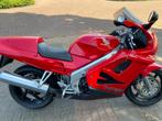 Motoren, Motoren, Motoren | Honda, 750 cc, 4 cilinders, Meer dan 35 kW, Minimaal motorrijbewijs A2