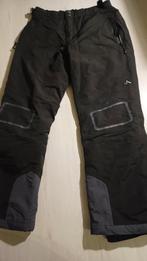 Heren skibroek - Maat XL, Broek, Onbekend, Maat 56/58 (XL), Ophalen of Verzenden
