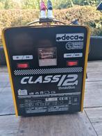 Acculader., Ophalen of Verzenden, Nieuw