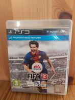 Fifa 13 Ps3 playstation 3 ruilen of hebben, Gebruikt, Ophalen of Verzenden, Sport, 3 spelers of meer
