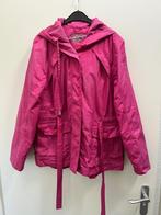 Prima dames zomerjas Human Nature XL, Ophalen of Verzenden, Zo goed als nieuw