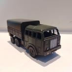 dinky toys, Hobby en Vrije tijd, Modelauto's | 1:50, Ophalen of Verzenden, Gebruikt, Bus of Vrachtwagen, Dinky Toys