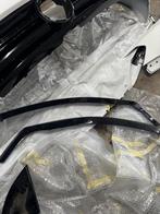 Polo 6r 6c windgeleiders, Auto-onderdelen, Ophalen