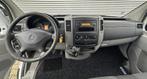 Mercedes Sprinter 316 CDI 3.5T Koelwagen koeltransport Kühl, Auto's, 13 km/l, Euro 5, Gebruikt, 4 cilinders