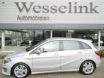 Mercedes-Benz B-Klasse 180 Business Solution/Trekhaak, 65 €/maand, 1325 kg, Gebruikt, Euro 6
