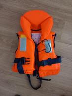 Reddingsvest, Watersport en Boten, Ophalen, Zo goed als nieuw, Reddingsvest of Zwemvest, Plastimo