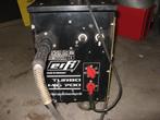 ERFI  Mig Lasapparaat, Doe-het-zelf en Verbouw, Gereedschap | Lasapparaten, Ophalen, Zo goed als nieuw, Co2