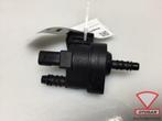 audi q2 2018 vag vacuumventiel magneetklep 06h906517t